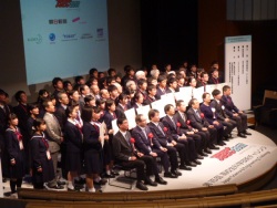 Dekigoto 2017-12-09 JSEC2017 Sanka