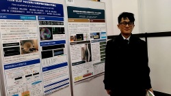 Dekigoto 2017-12-14 Bio-Engineering Kouenkai