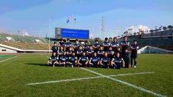 Dekigoto 2017-12-22 Zenkoku Kousen Rugby Taikai