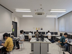 Dekigoto 2026-09-13 PC Koushien