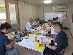 Dekigoto 2026-09-17 Kousen Plaza