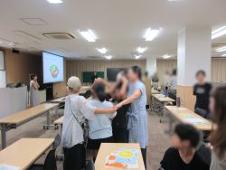 Dekigoto 2026-09-19 TSA