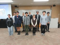 Dekigoto 2026-09-29 IoTlabo