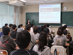 Dekigoto 2026-10-06 Shigotalk