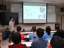 Dekigoto 2026-10-14 Kikoku Houkokukai
